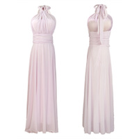 uploads/erp/collection/images/Women Clothing/yishangmei/XU0395932/img_b/img_b_XU0395932_5__o0k-fxvC38kRCwV0nBsZvxL_EmppyuV